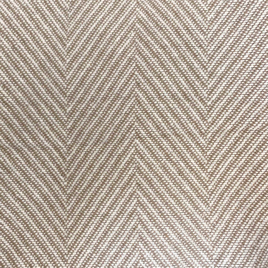 Colcha verano beige para cama sofa tejido