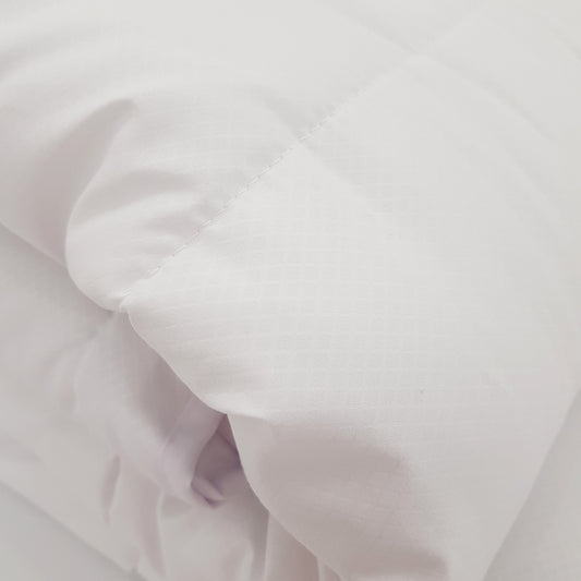 Nórdico Entretiempo. ECO Fibra 250 gr/mt2. - Oma Home