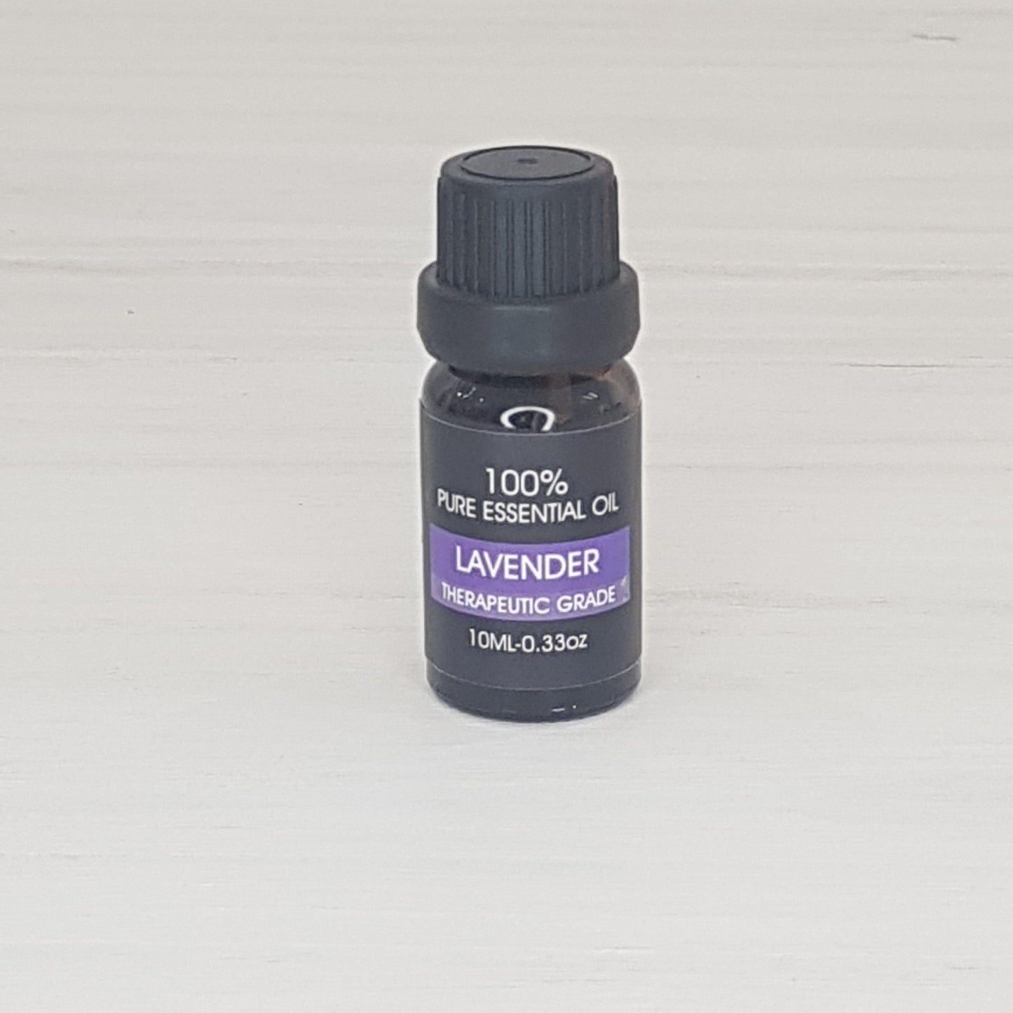 Aceite esencial de aromaterapia. Lavanda. - Oma Home