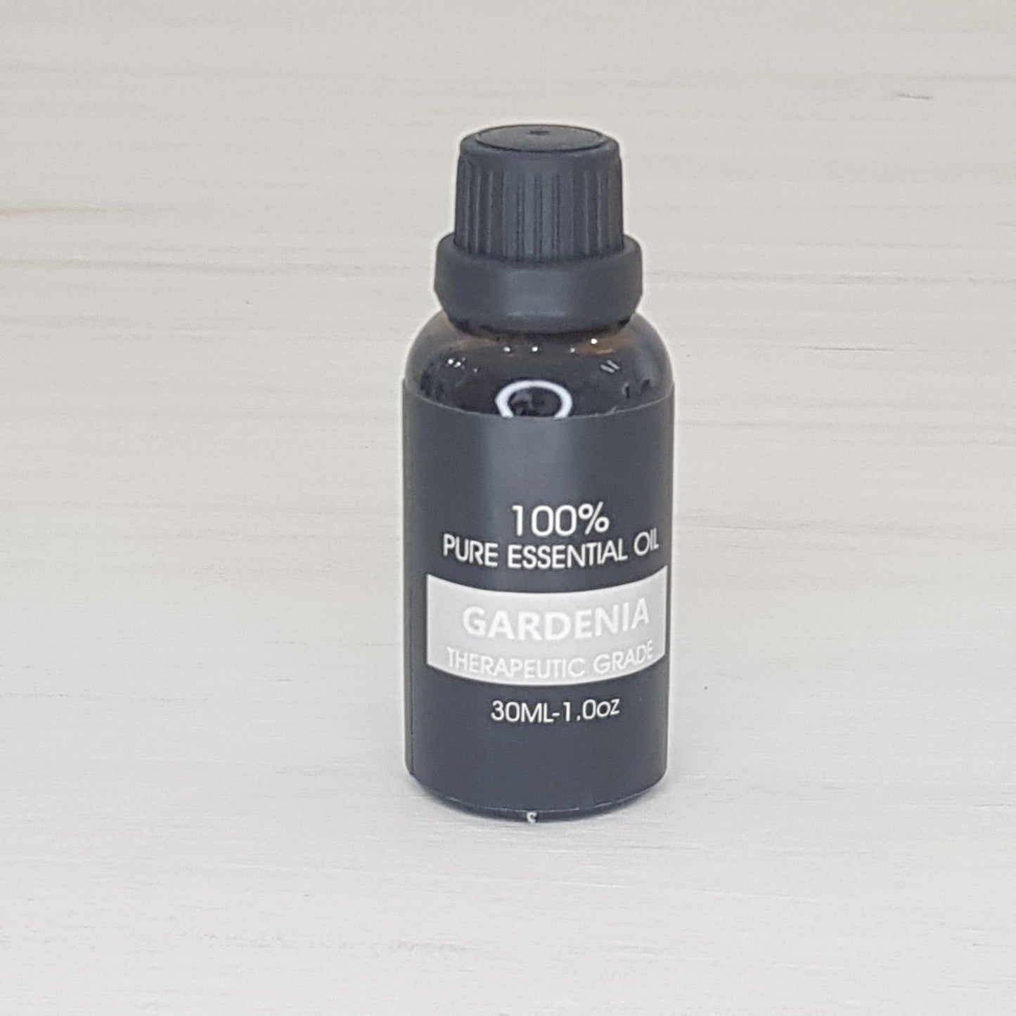 Aceite esencial de aromaterapia. Gardenia. - Oma Home