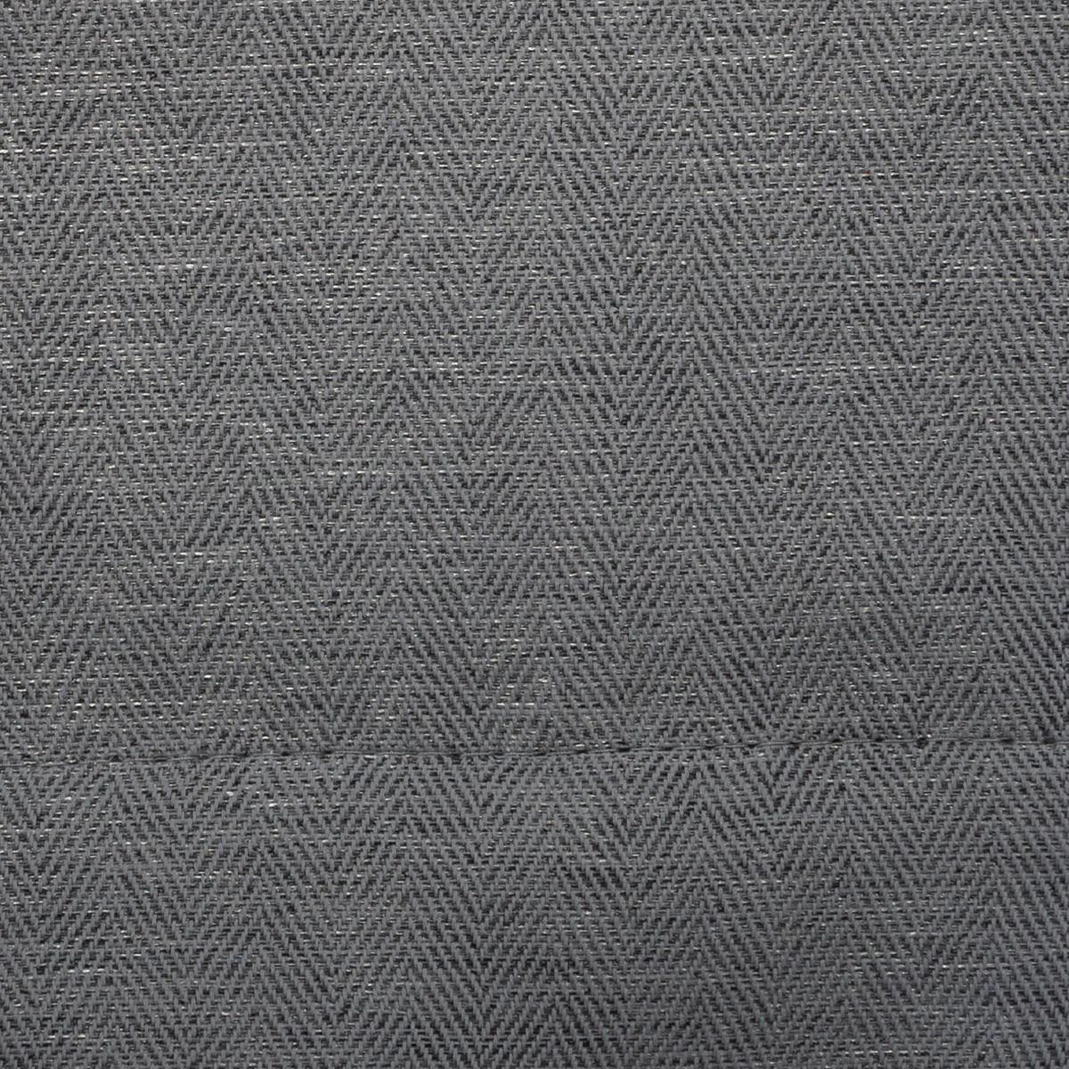 Cortina opaca "Chevron" 140x260cm. - Oma Home