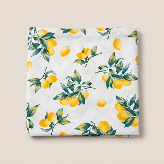Mantel Limones