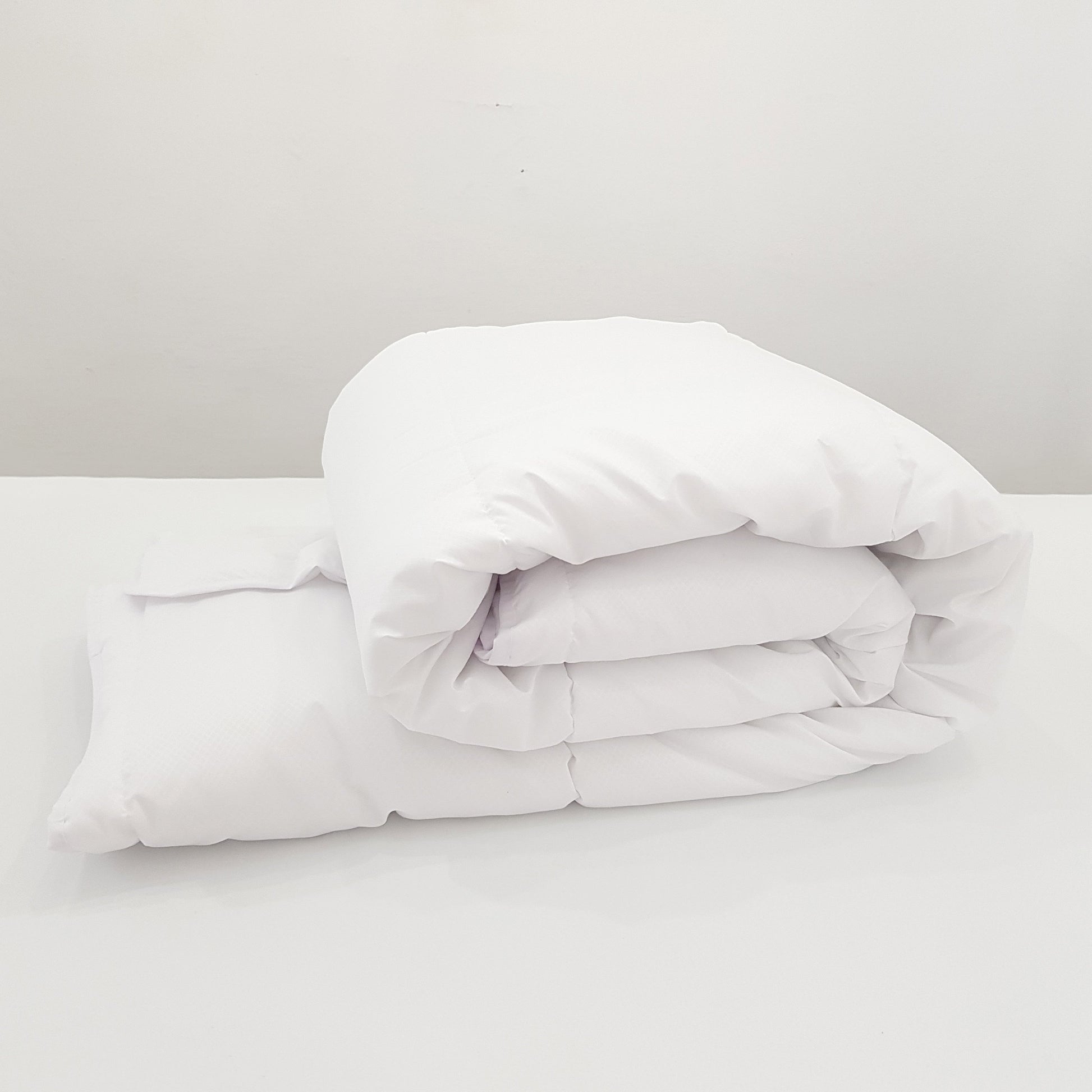 Nórdico Invierno. ECO Fibra 400 gr/mt2. - Oma Home