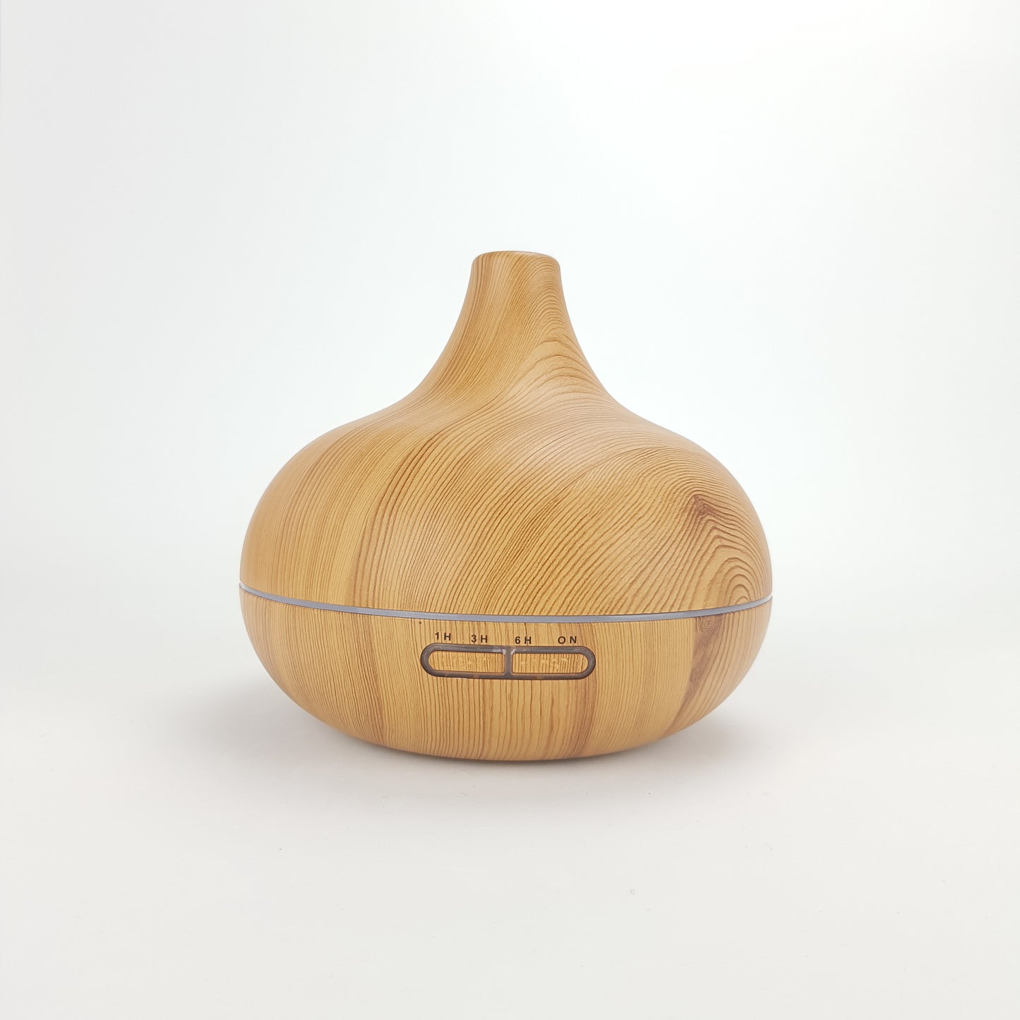 Difusor de aromas. Color marrón claro. - Oma Home