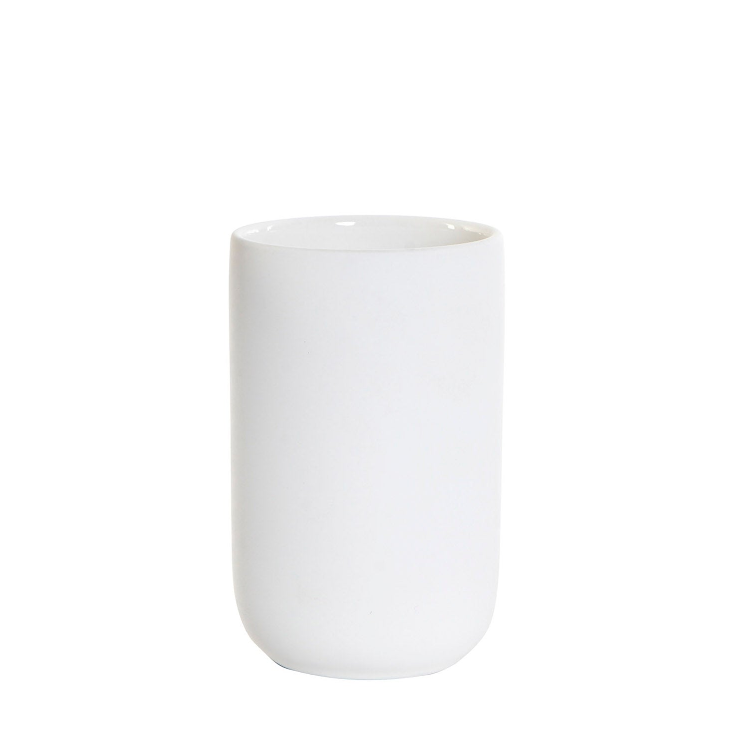 Set de baño de jabón. Bambú. - Oma Home