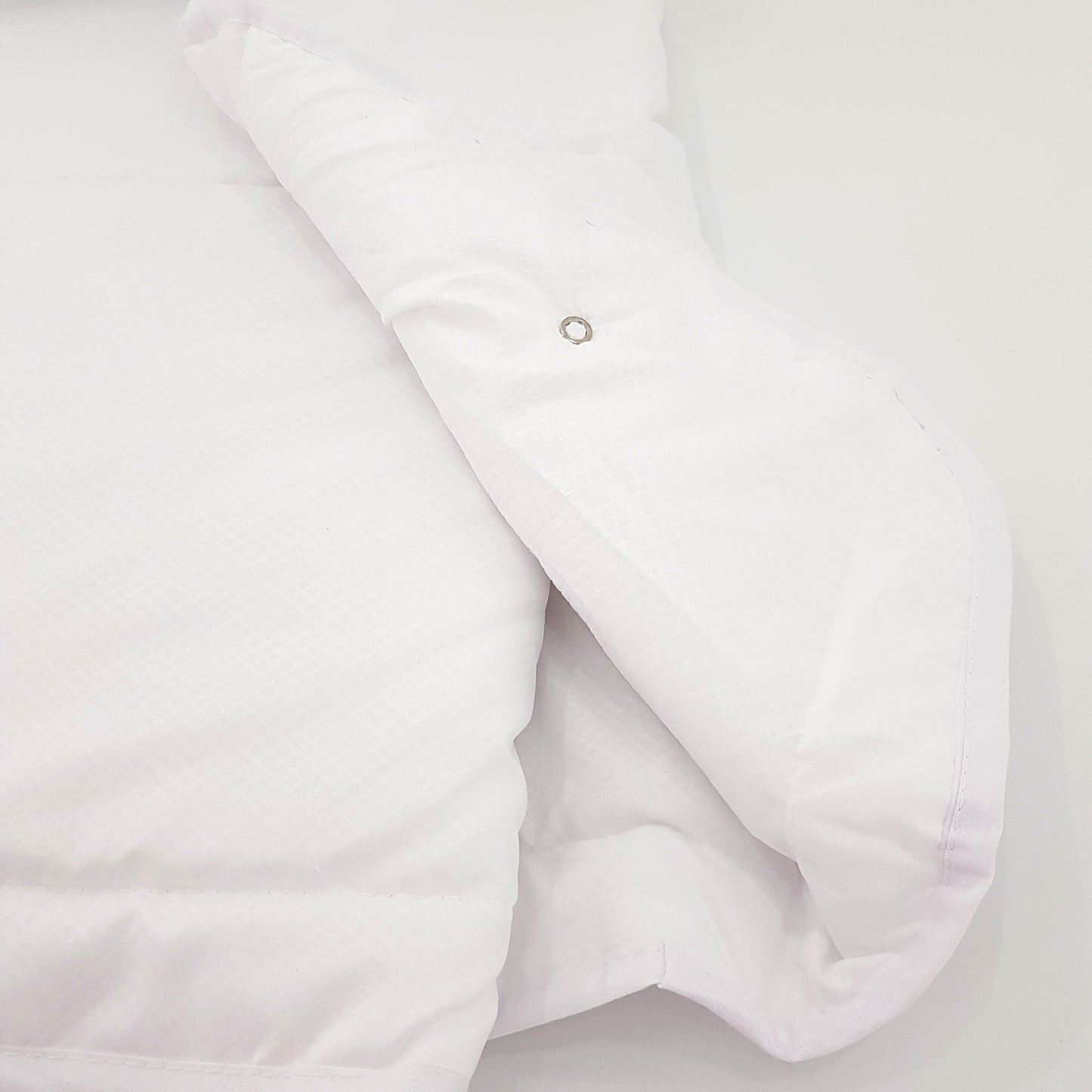 Nórdico Invierno. ECO Fibra 400 gr/mt2. - Oma Home