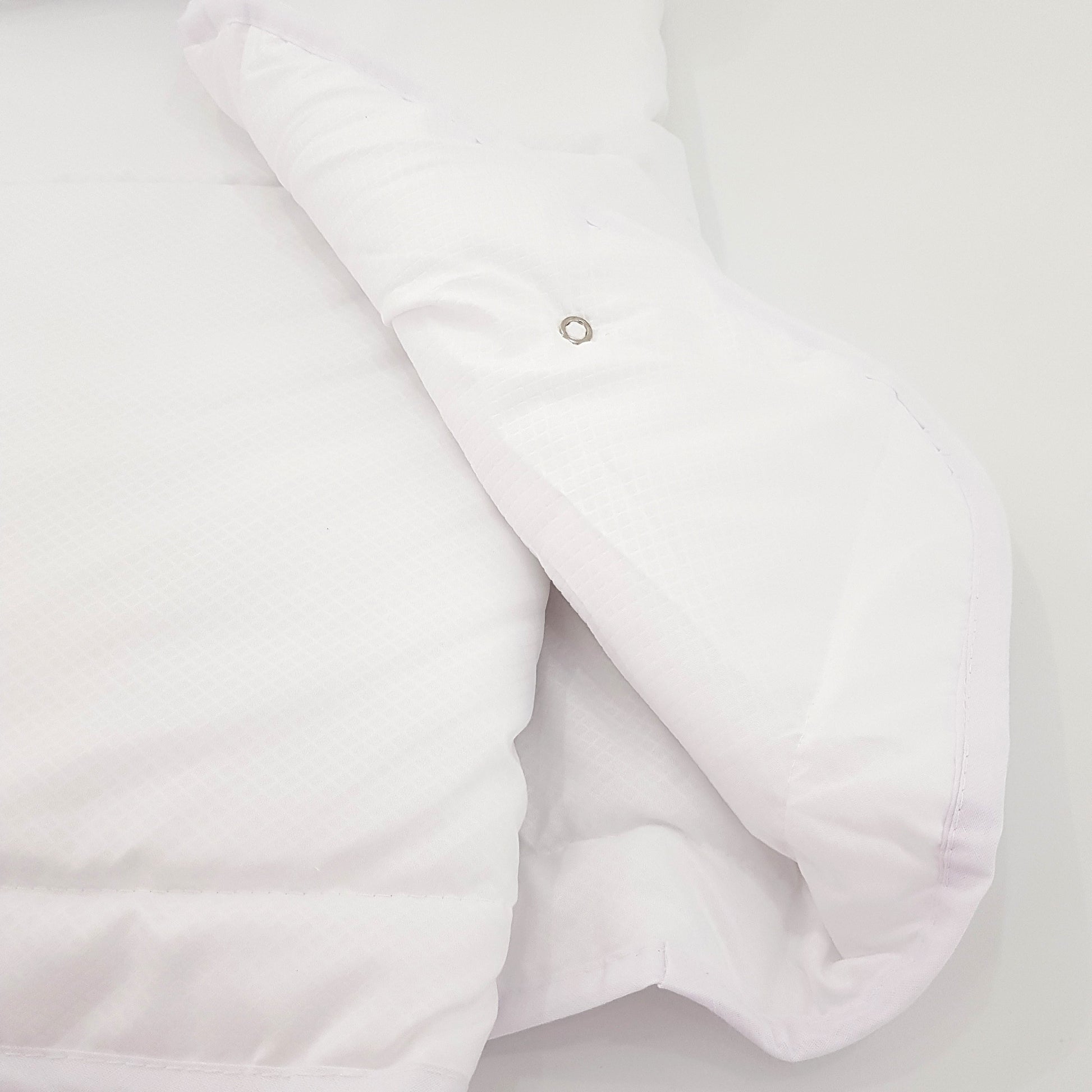 Nórdico Invierno. ECO Fibra 400 gr/mt2. - Oma Home