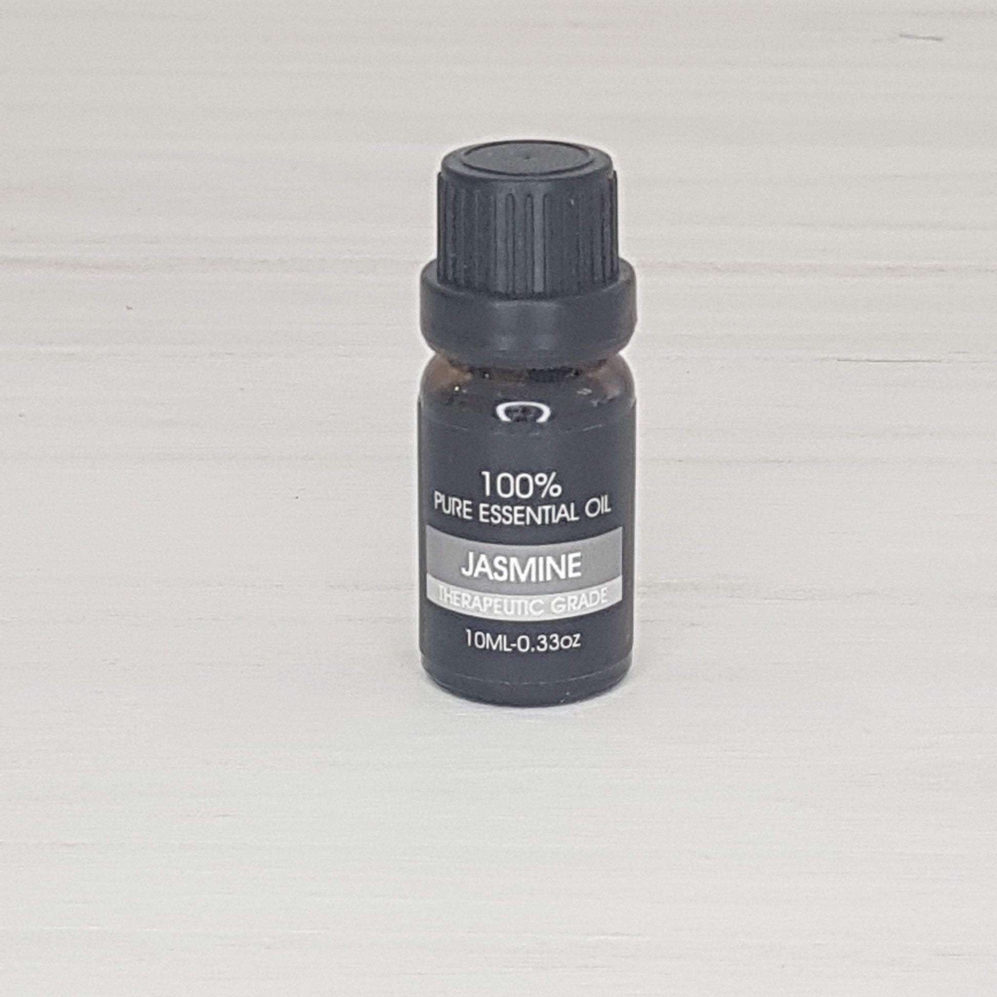 Aceite esencial de aromaterapia. Jazmín. - Oma Home