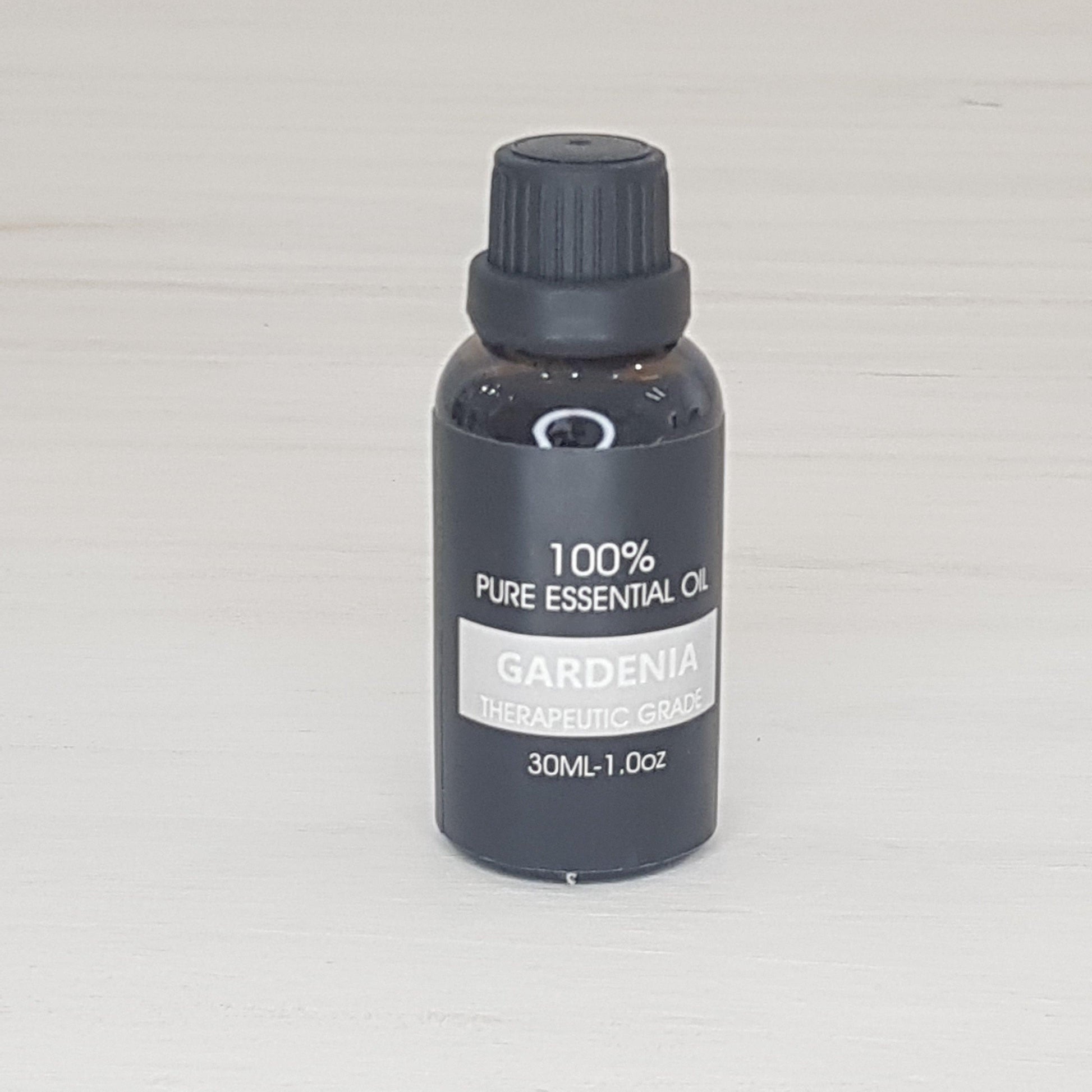 Aceite esencial de aromaterapia. Gardenia. - Oma Home