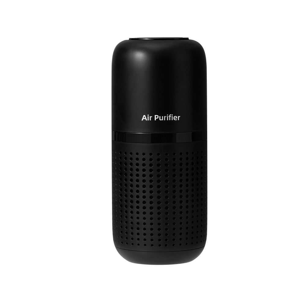 Purificador de Aire Portátil. - Oma Home