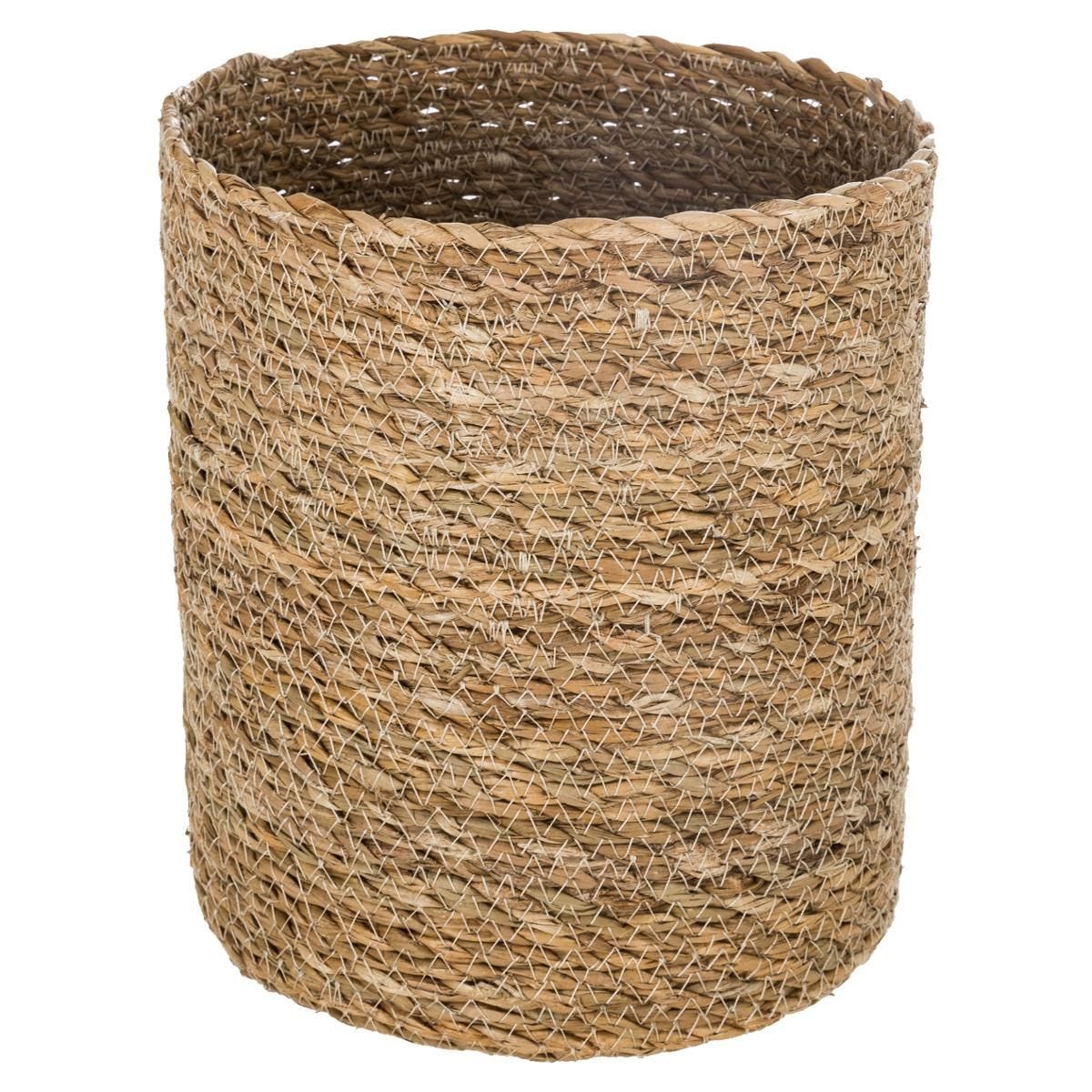 Cesta Junco. - Oma Home