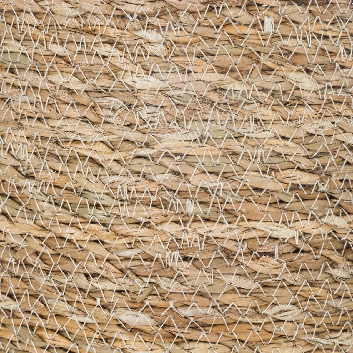 Cesta Junco. - Oma Home