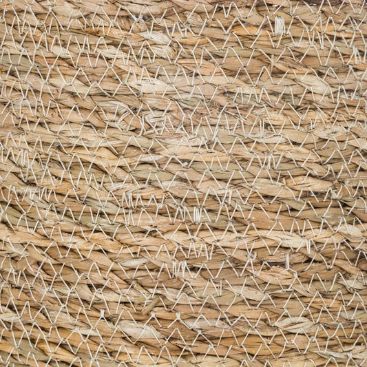 Cesta Junco. - Oma Home